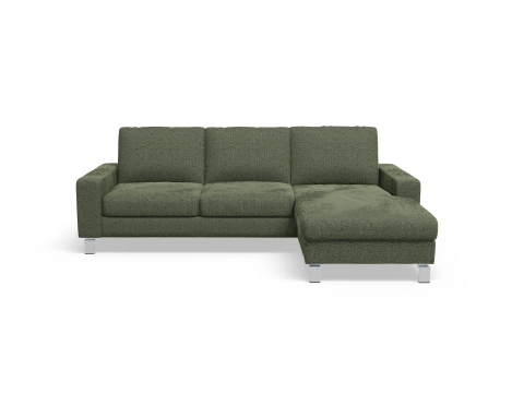 Ecksofa LO Small R
